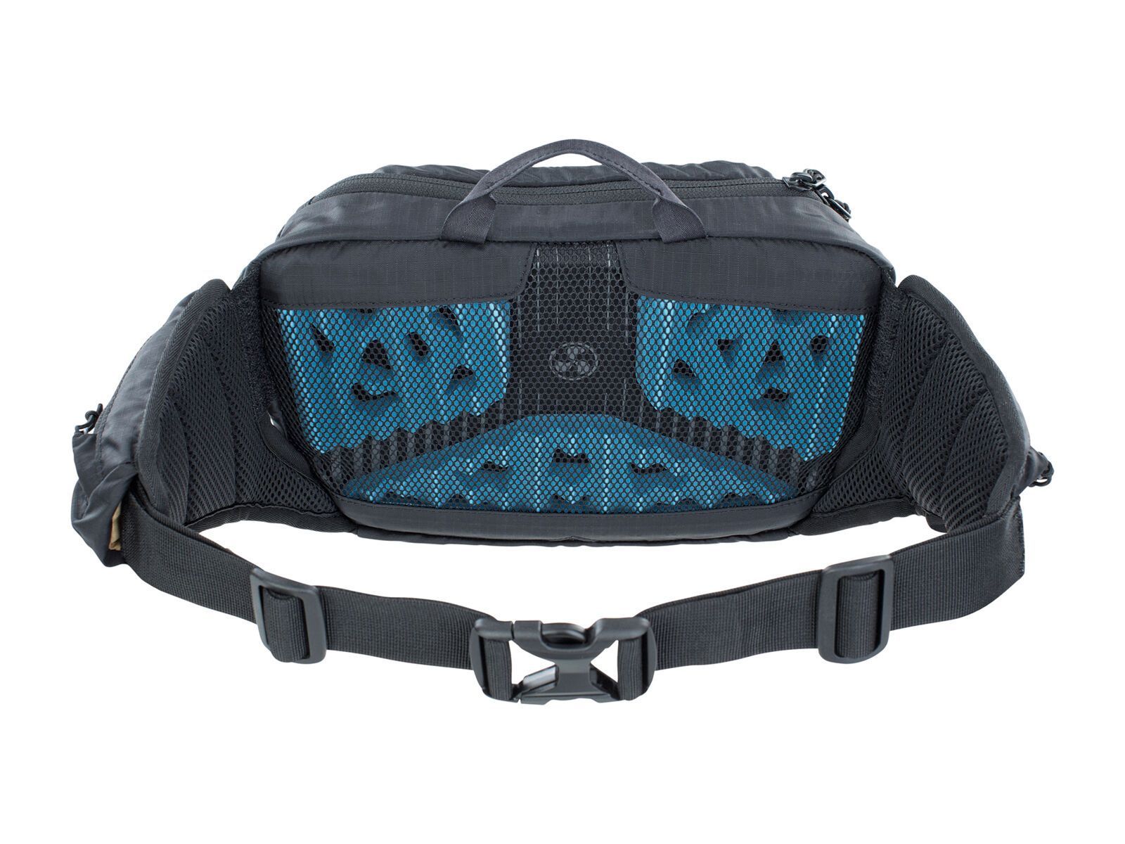 Evoc Hip Pack Hydration Bladder 1,5, black