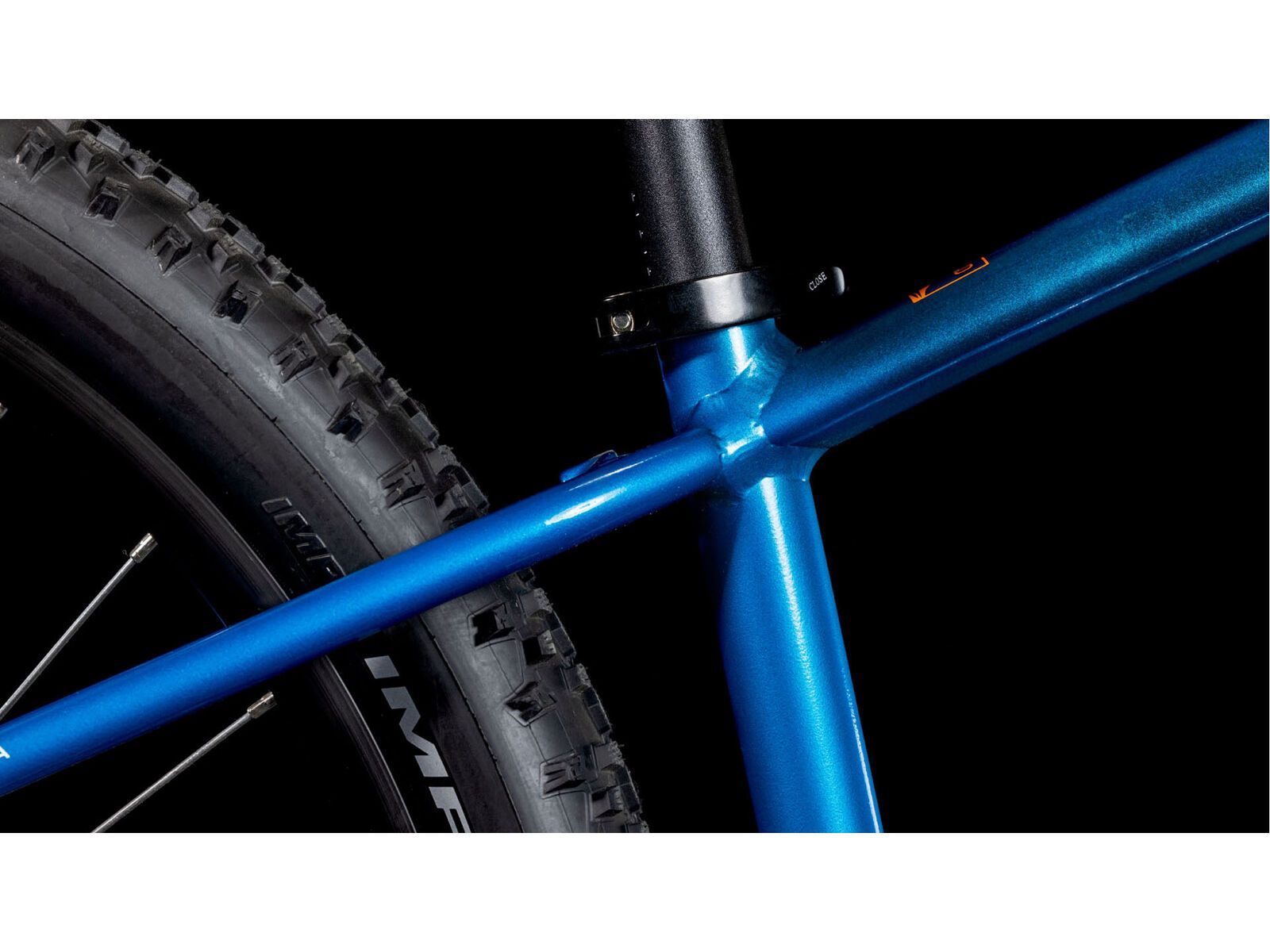 Cube Acid 260 Disc, actionteam - Bild 4