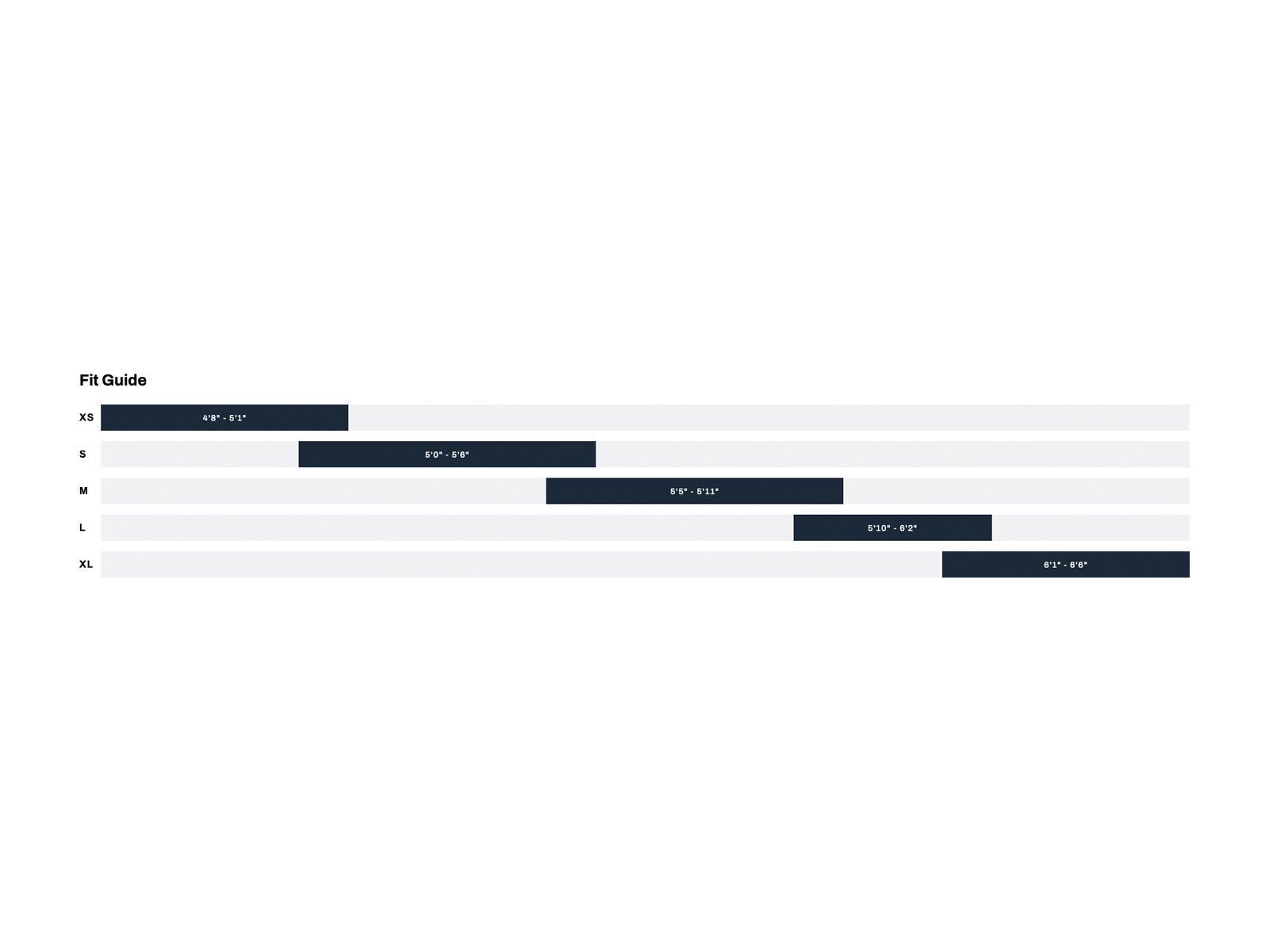 GT Sensor ST Carbon Pro, indigo - Bild 4