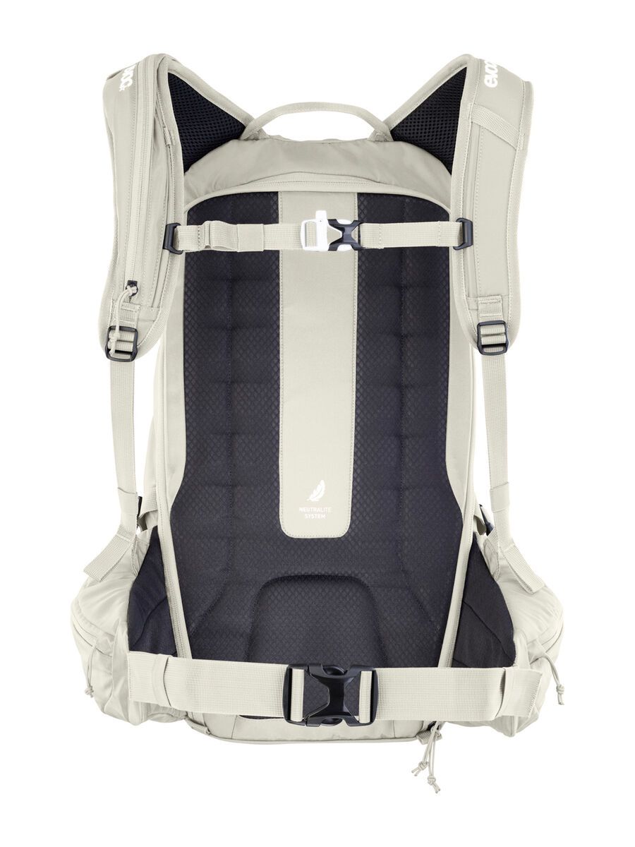 Evoc Line 30, sand - Bild 2