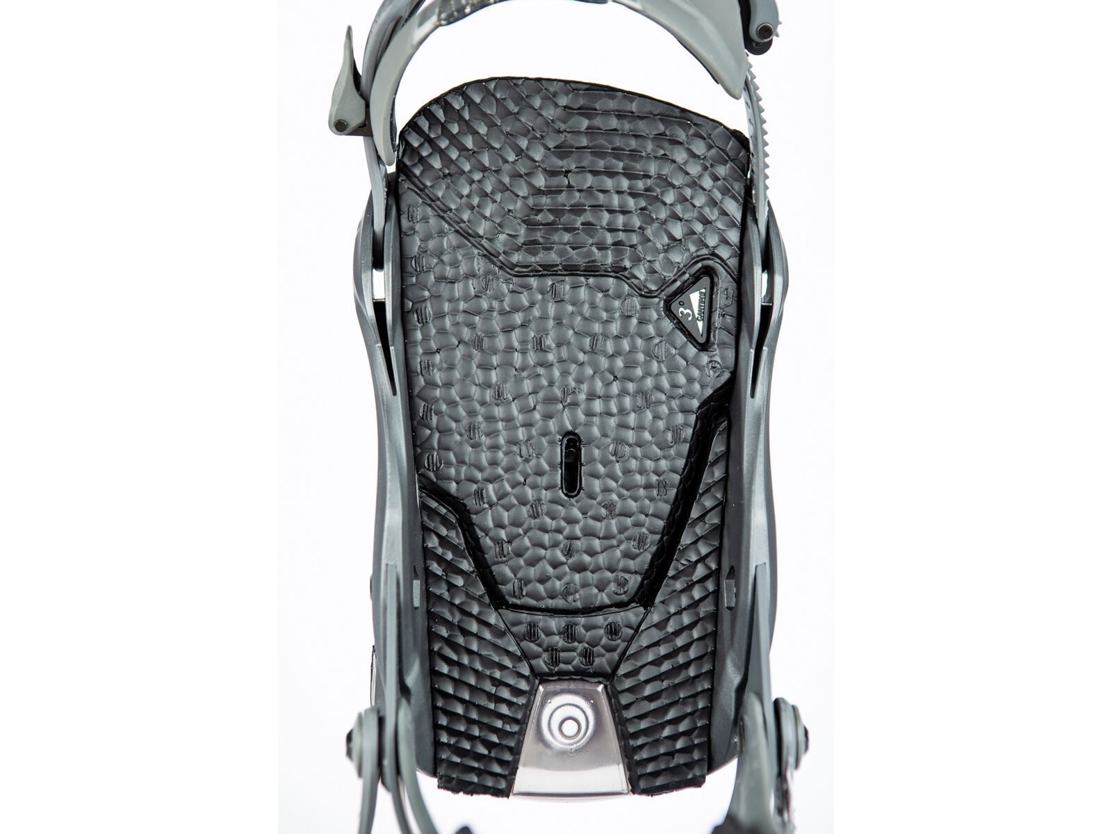 Nitro Phantom Plus, tech grey - Bild 19