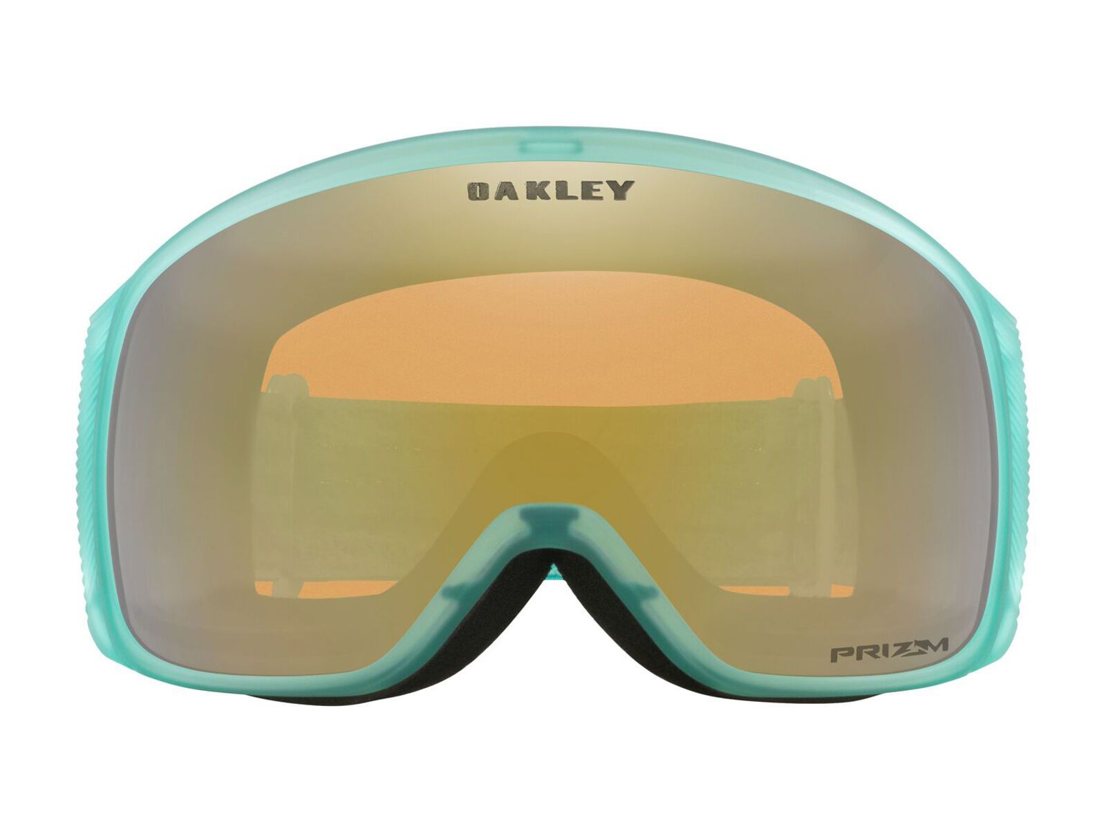 Oakley Flight Tracker M - Prizm Sage Gold Iridium, jasmine aura - Bild 12