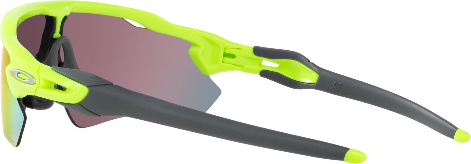 Oakley Radar EV Path Retina Burn Collection – Prizm Road - Bild 3