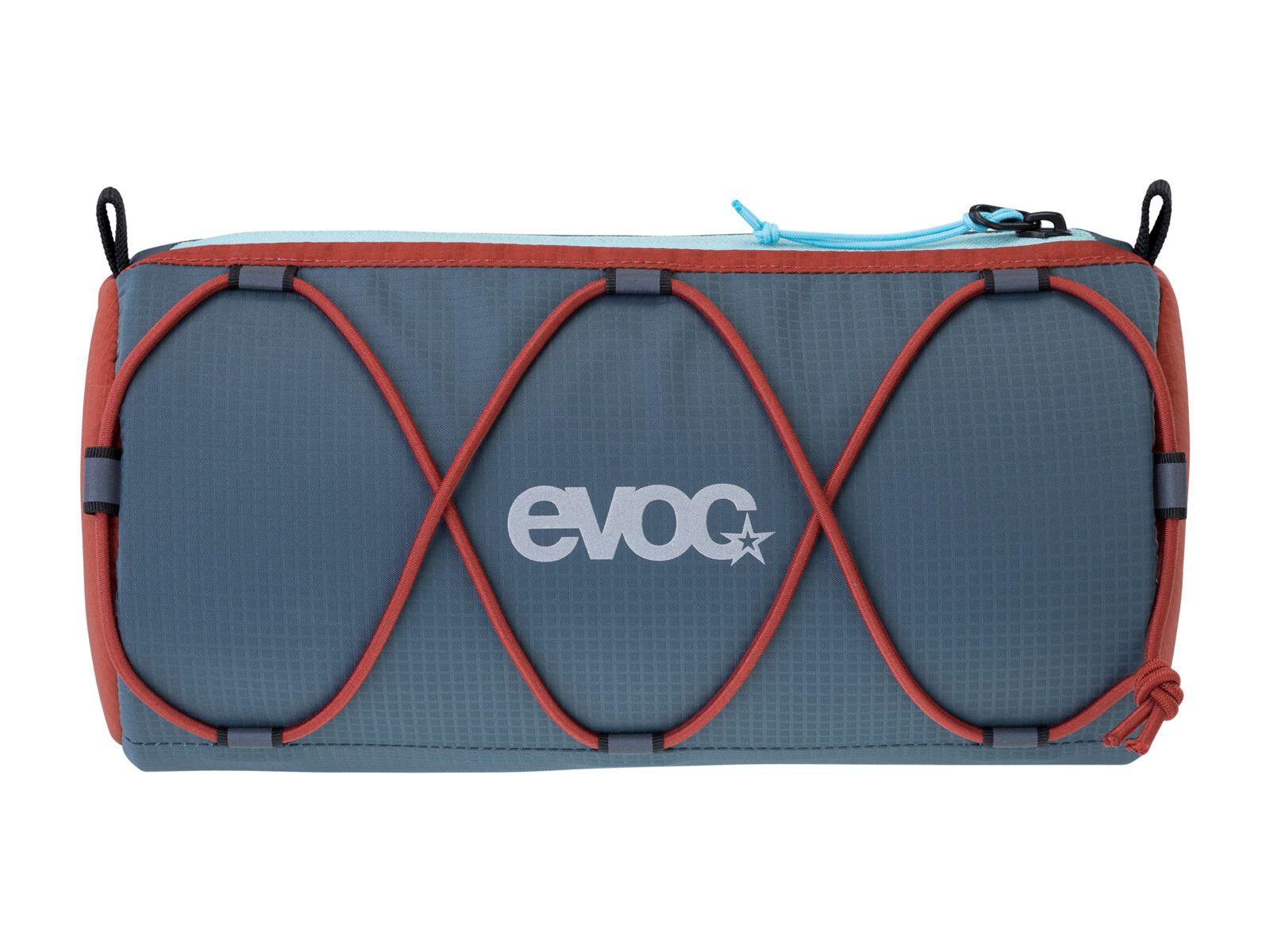 Evoc Handlebar Roll, garish - Bild 3