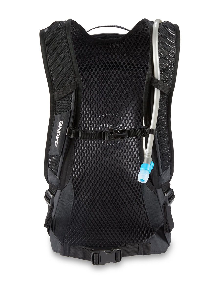 Dakine Drafter 10L inkl. 3L Reservoir, black - Bild 2