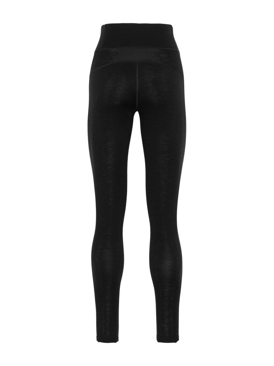 Kari Traa Olea Pants, black - Bild 2