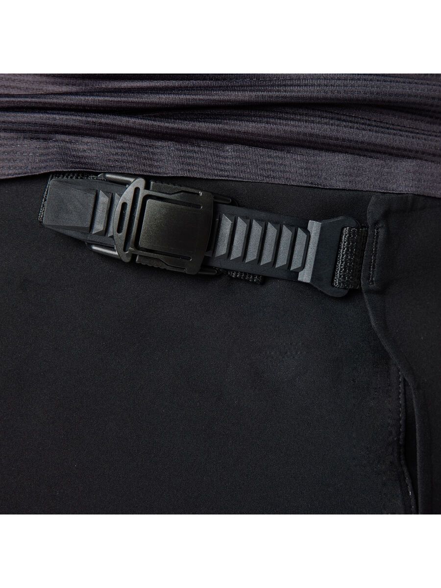Fox Flexair Neoshell Pant, black - Bild 6