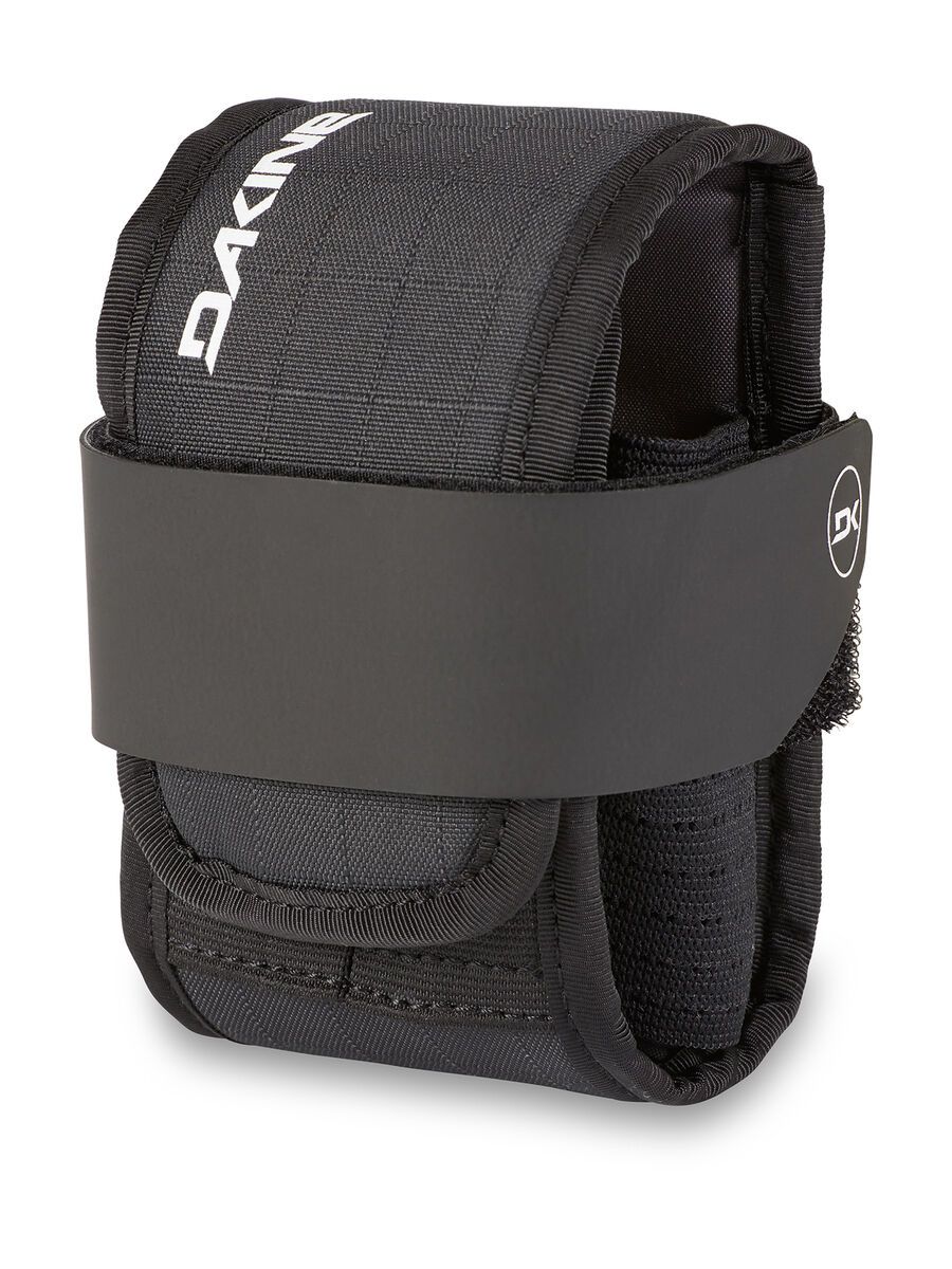 Dakine Gripper, black - Bild 1