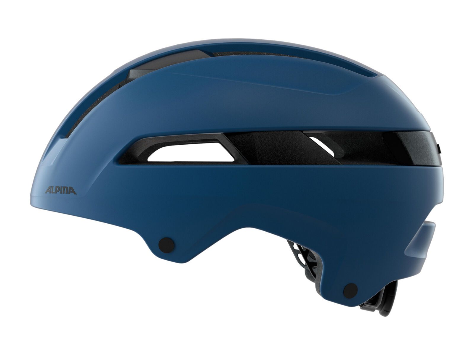 Alpina Soho, navy matt - Bild 2