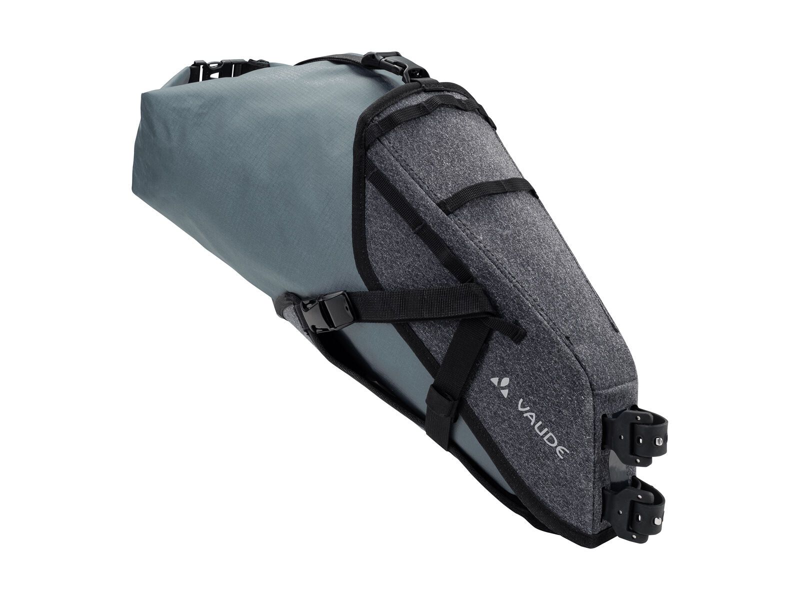 Vaude Trailsaddle II, heron - Bild 3