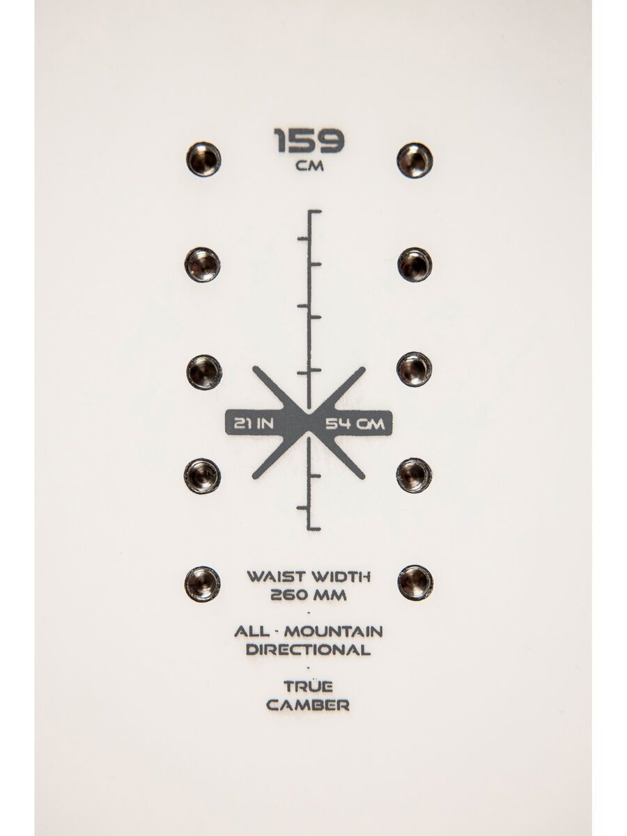 Nitro Highlander - Bild 3