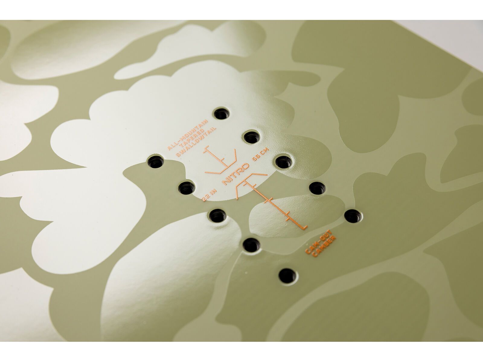 Nitro Cannon 173 - Bild 6