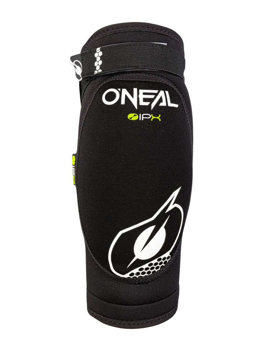 ONeal Dirt Elbow Guard, black - Bild 3