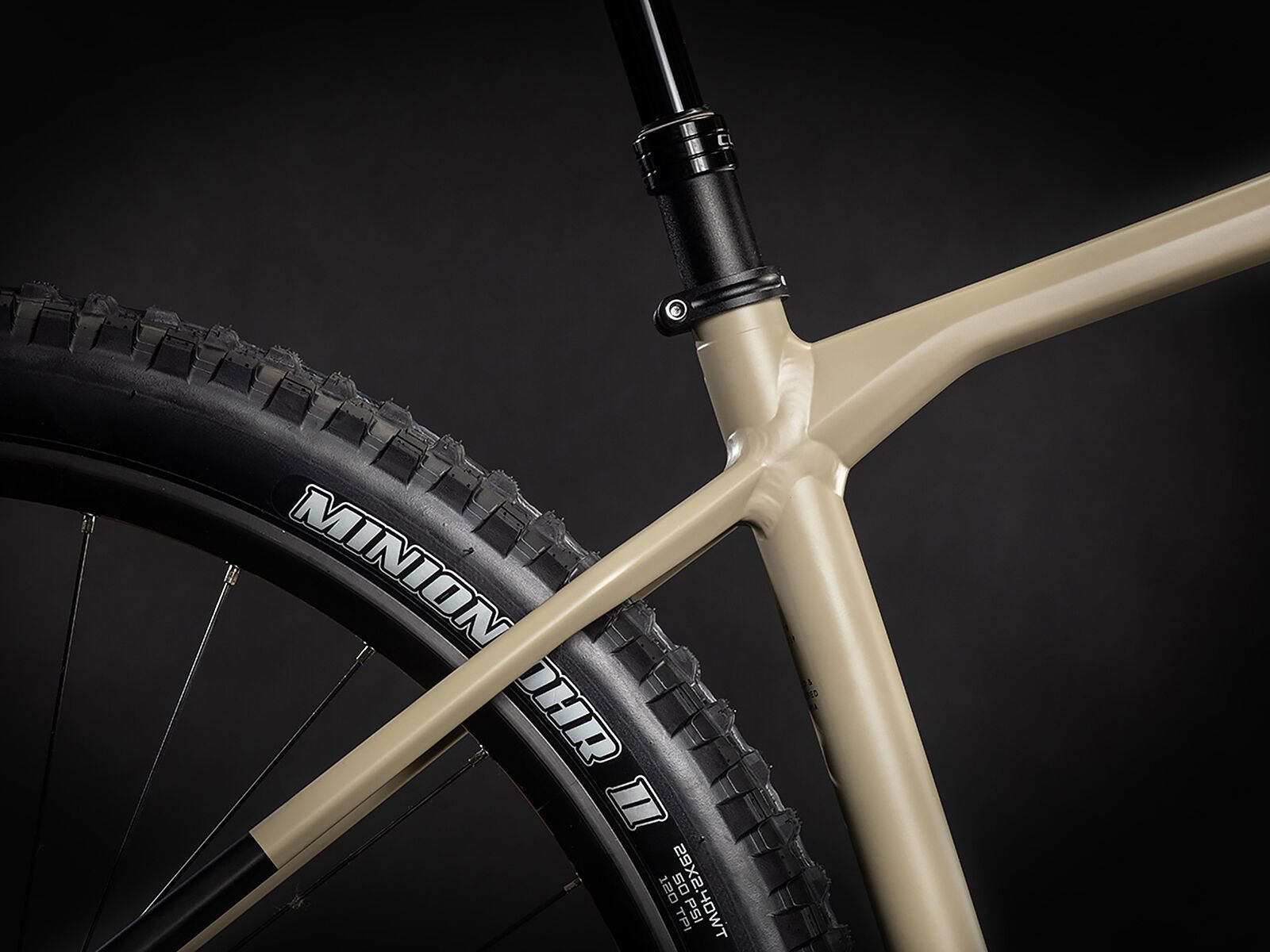 Cube Reaction TM, desert´n´orange - Bild 4