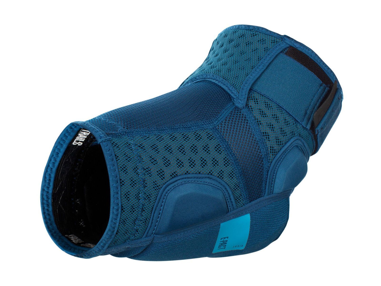 ION E-Pact, ocean blue - Bild 1