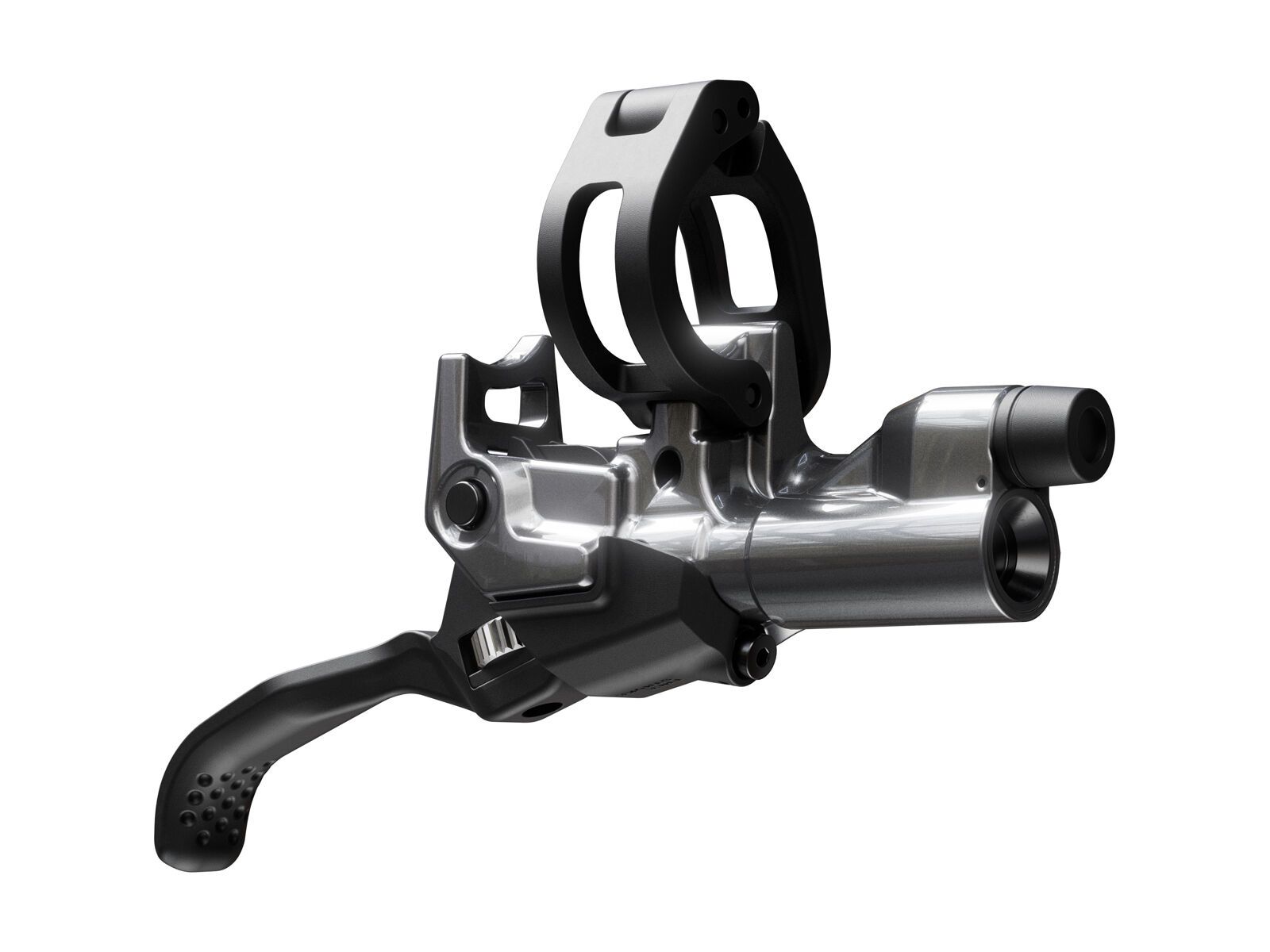 Shimano XTR BL-M9220 + BR-M9220 4-Kolben - HR - Bild 6