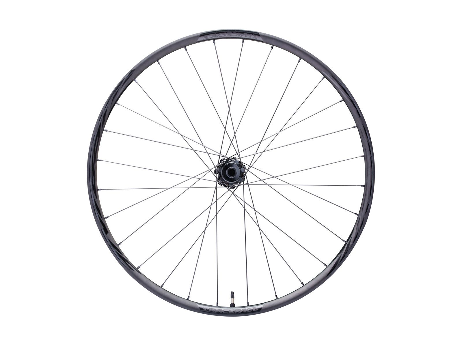 Race Face Turbine R 29 Boost - Bild 1