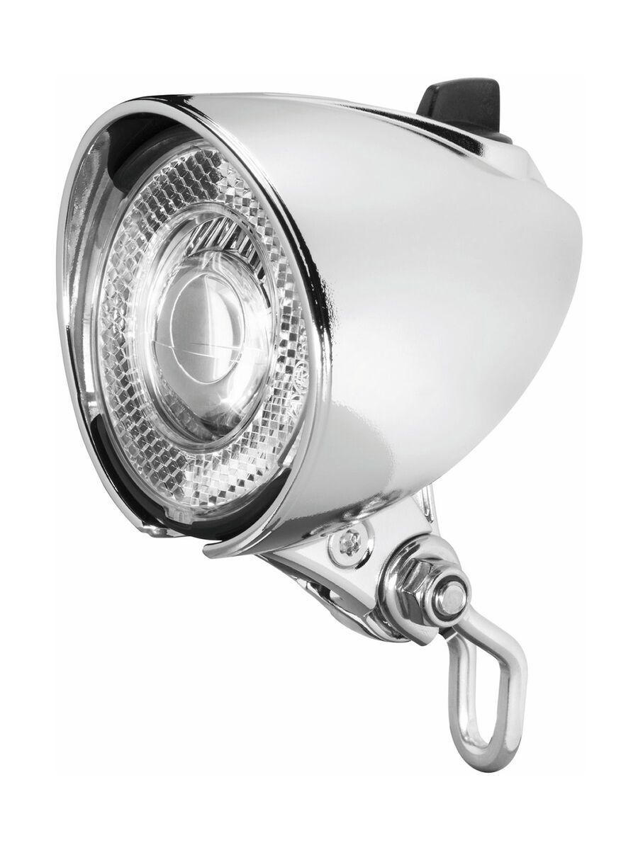 Busch & Müller Lumotec Classic T Senso Plus - Bild 1