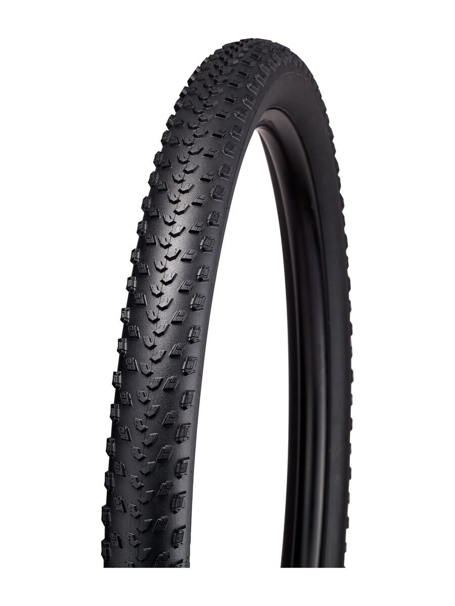 Specialized Fast Trak TLR Grid Lite Gripton T5/T7 - 29 Zoll - Bild 1