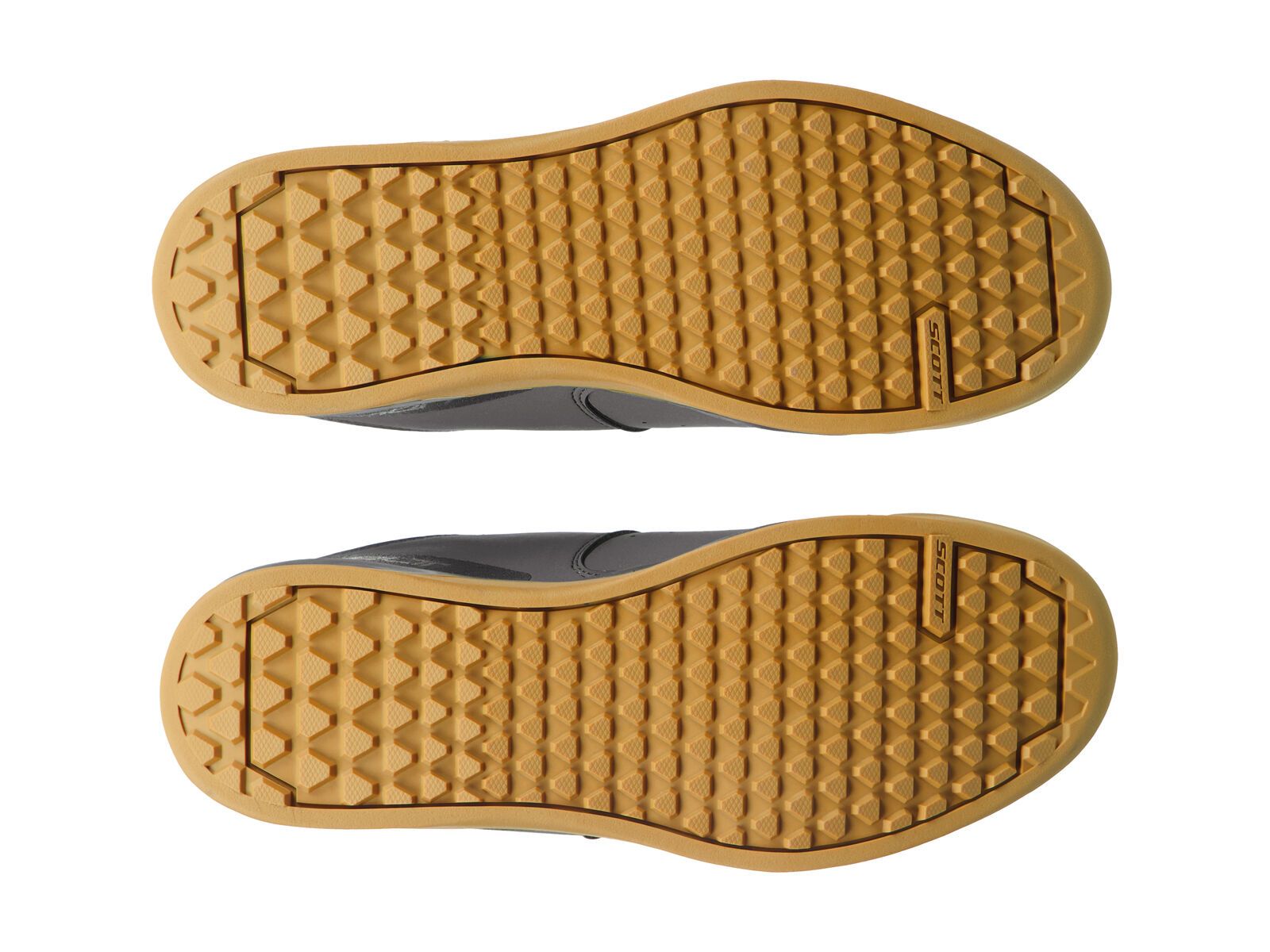 Scott Sport Volt Shoe, grey/black - Bild 5