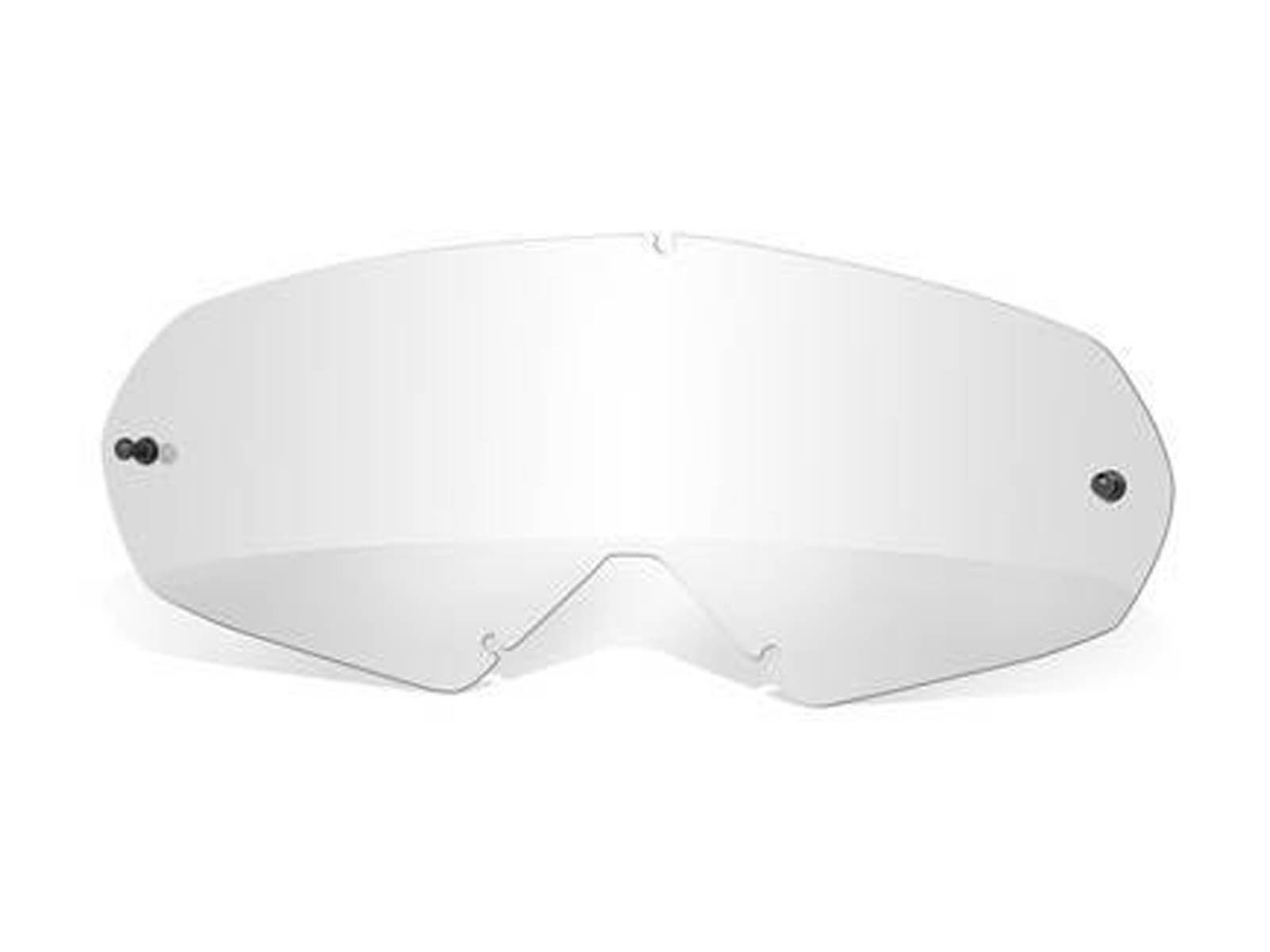 Oakley Mayhem MX Lexan Lens - Bild 1