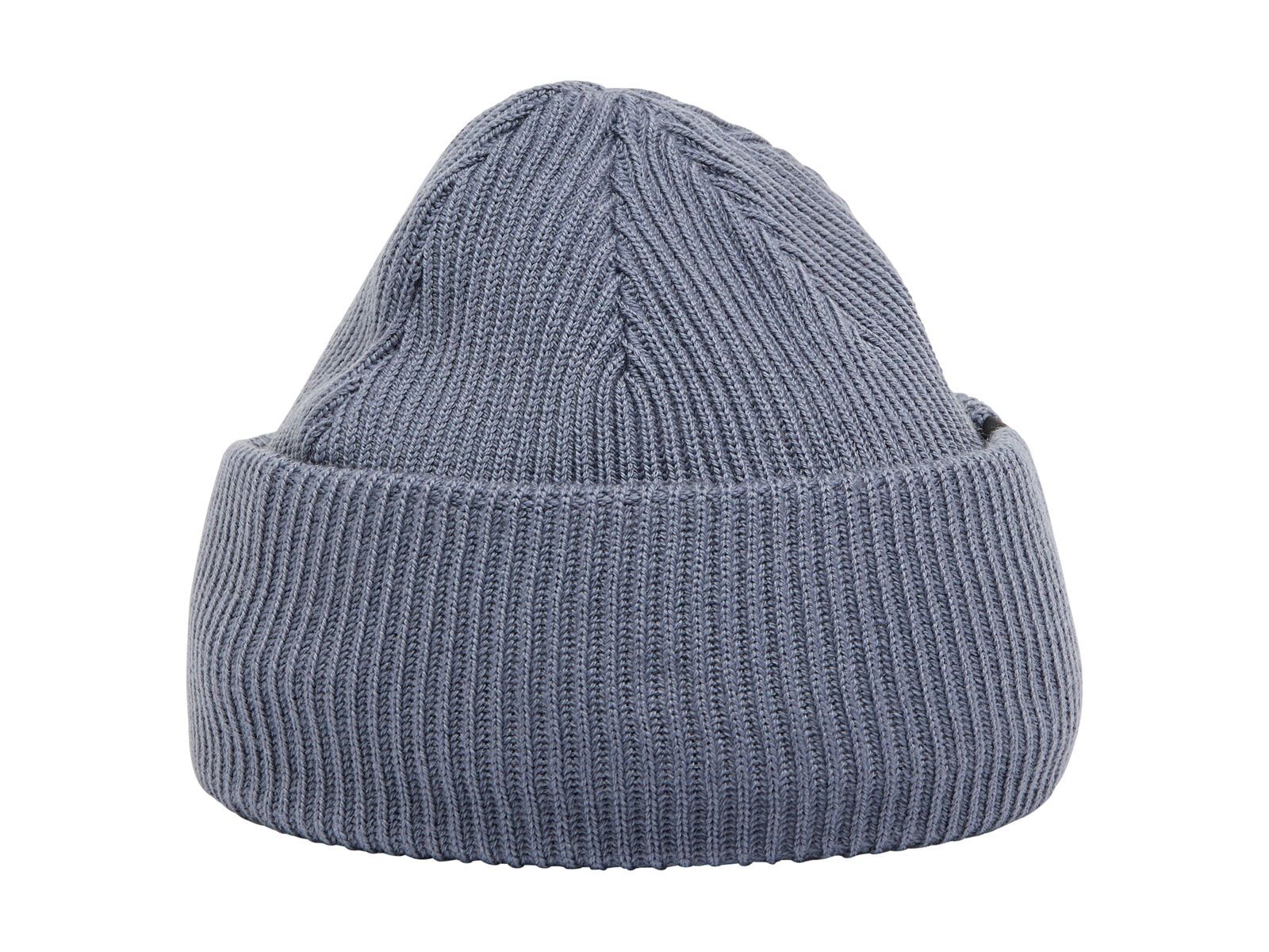 Haglöfs Vassi Beanie, steel blue - Bild 2