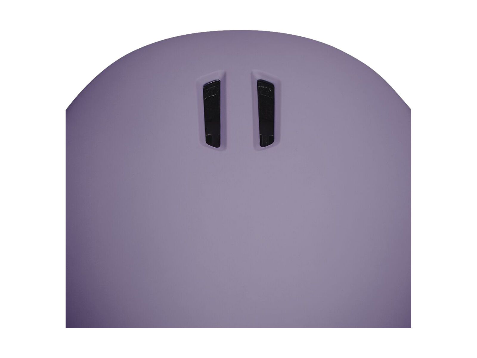 Oakley Mod1 Pro, aubergine graphic - Bild 4
