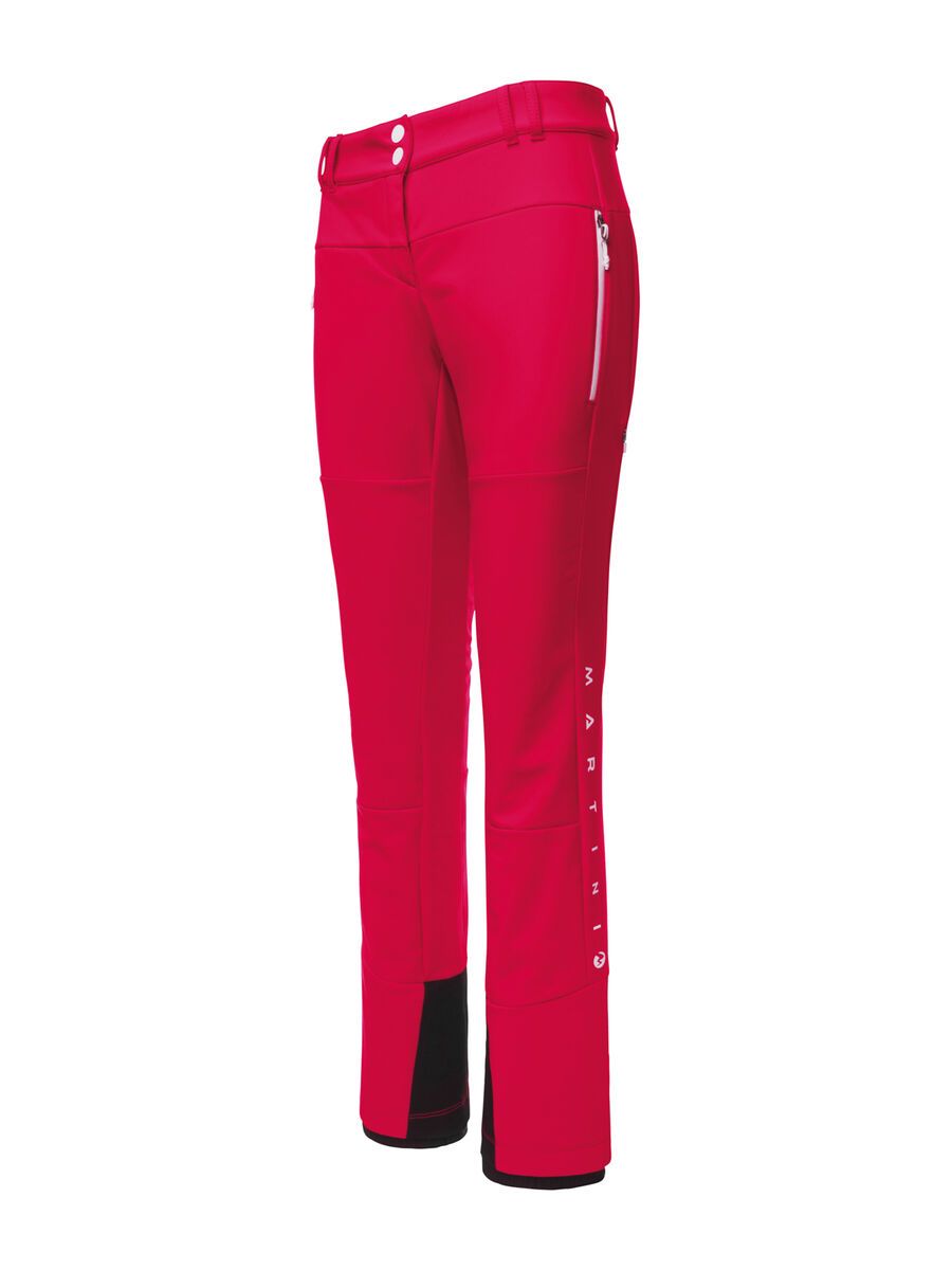 Martini Megeve, lipstick - Bild 2