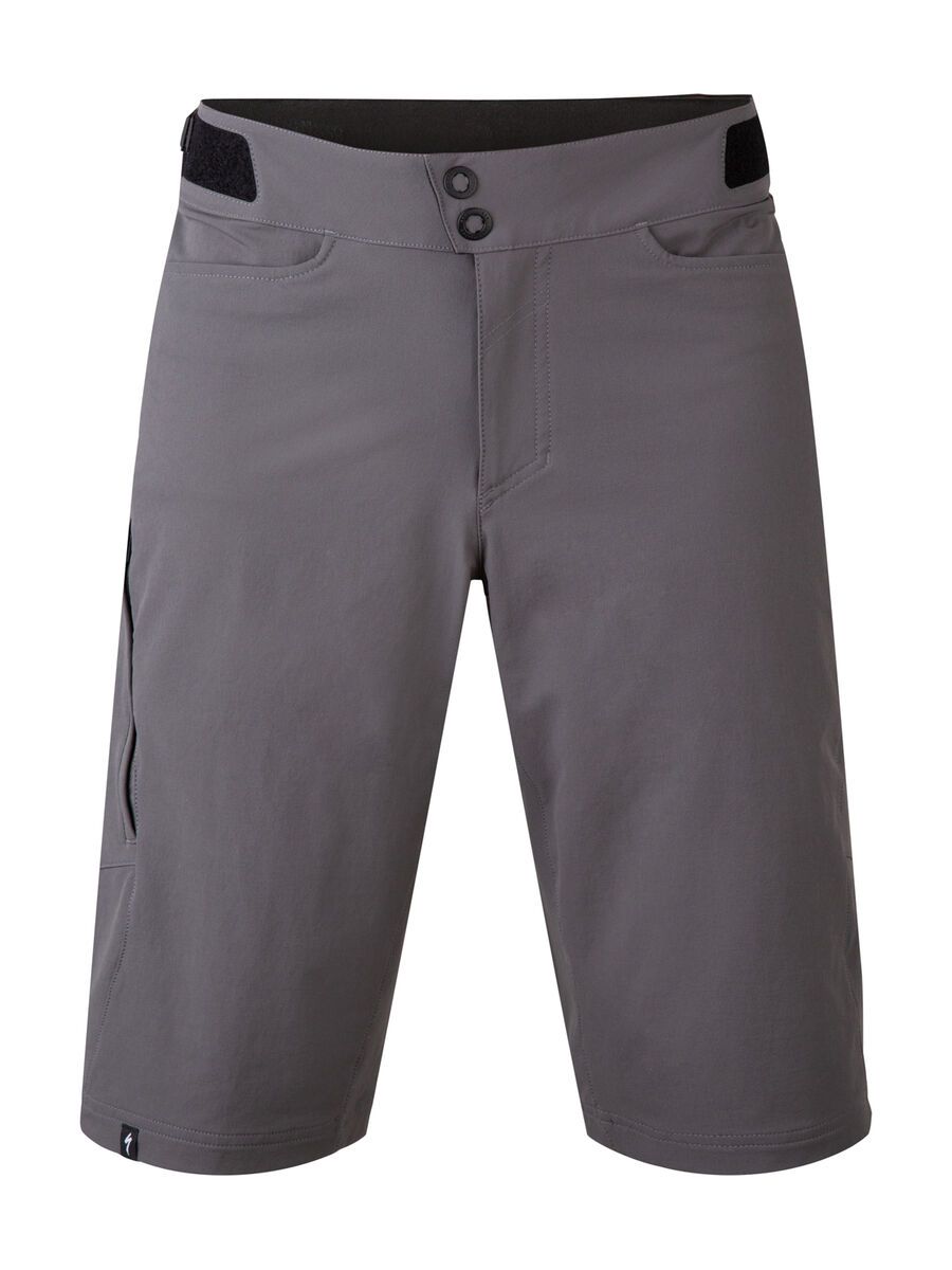 Specialized Enduro Comp Short, slate - Bild 2