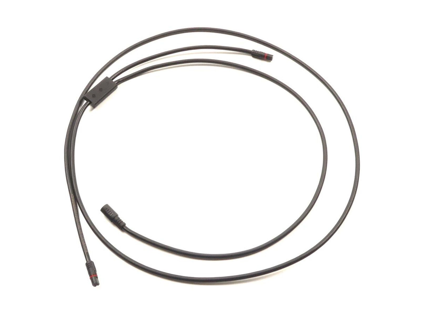 Bosch Y-Kabel - 950 mm (BCH3614_950), black - Bild 4