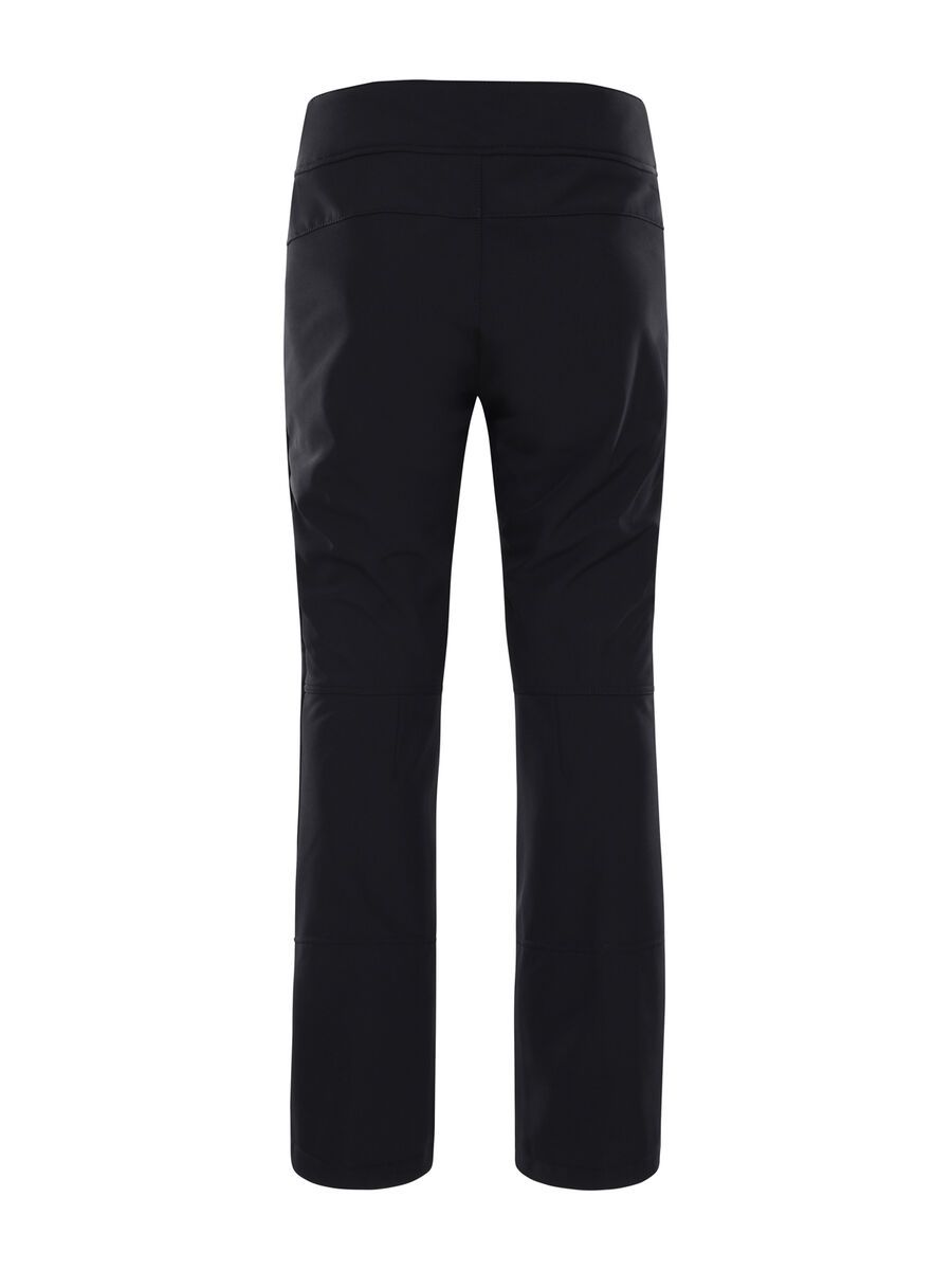 The North Face Women’s Apex STH Pant - Standard, tnf black - Bild 2