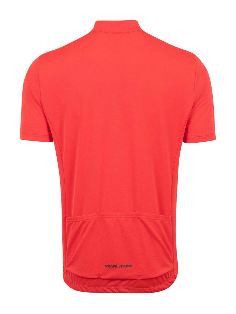 Pearl Izumi Quest Jersey, heirloom - Bild 2