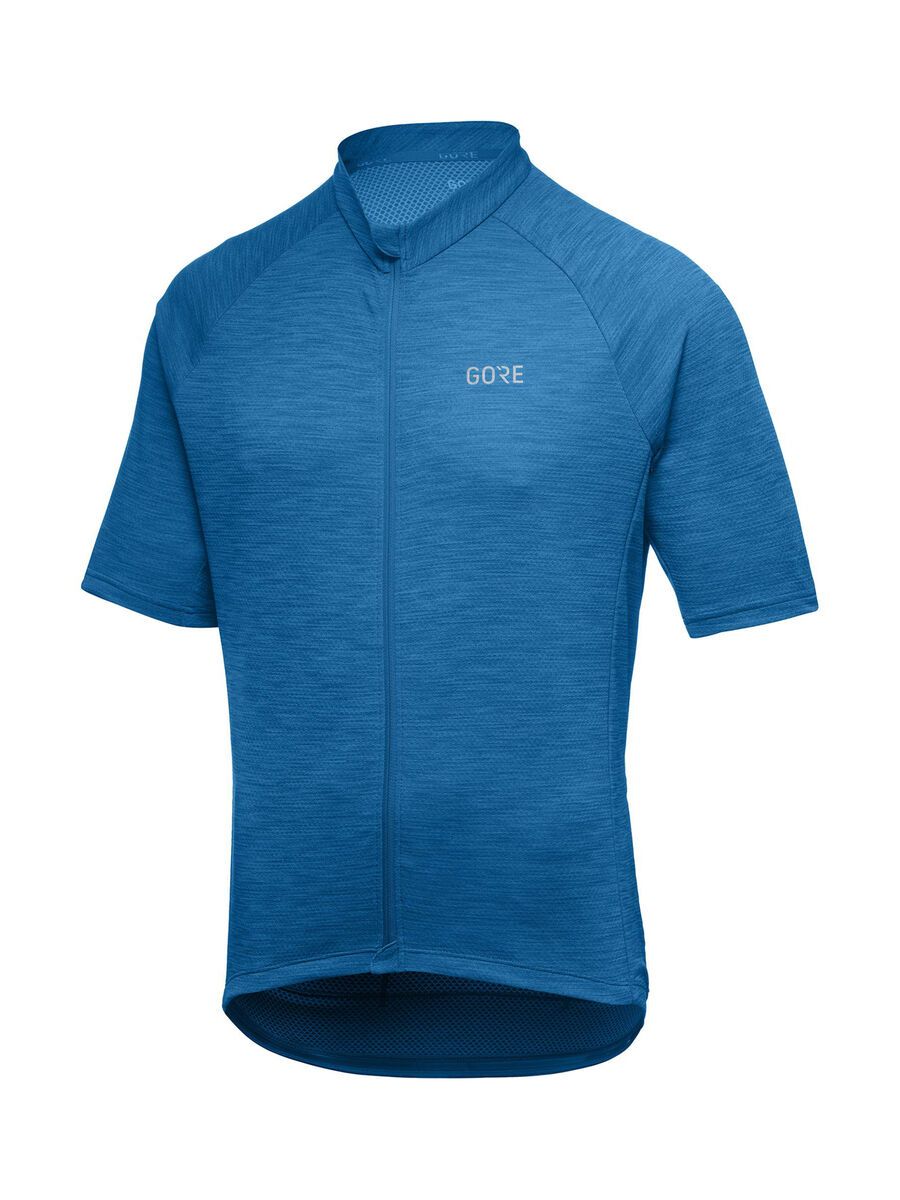 GOREWEAR C3 Trikot, sphere blue - Bild 2