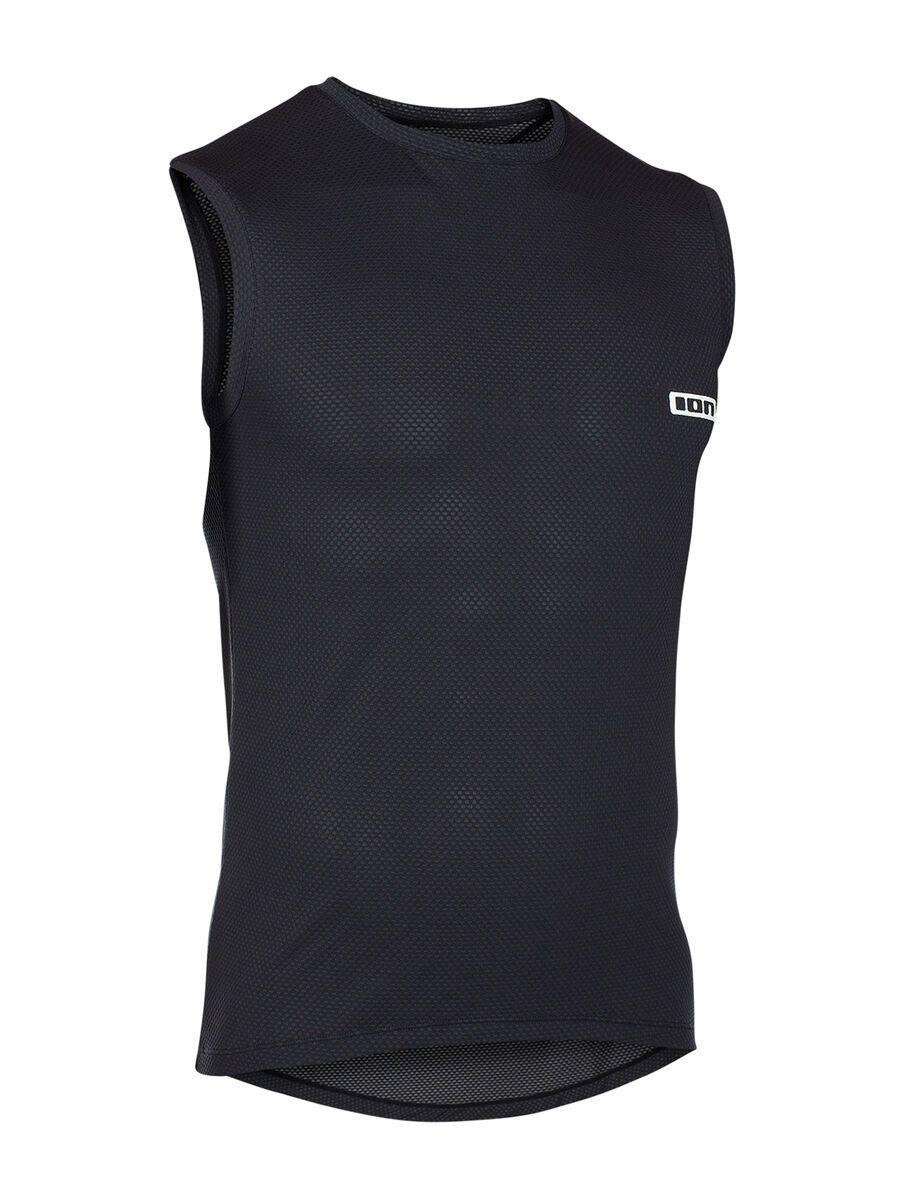 ION Base_Tank Beyond, black - Bild 1