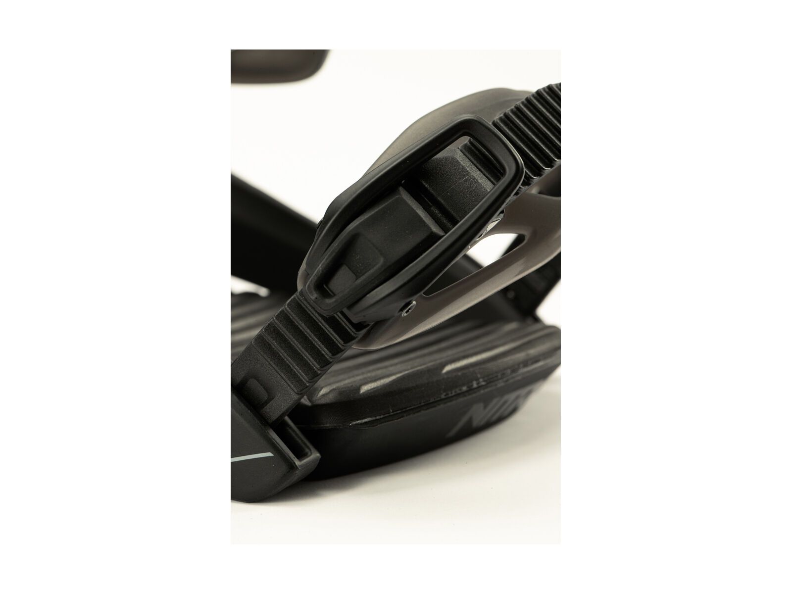 Nitro Rambler, ultra black - Bild 9