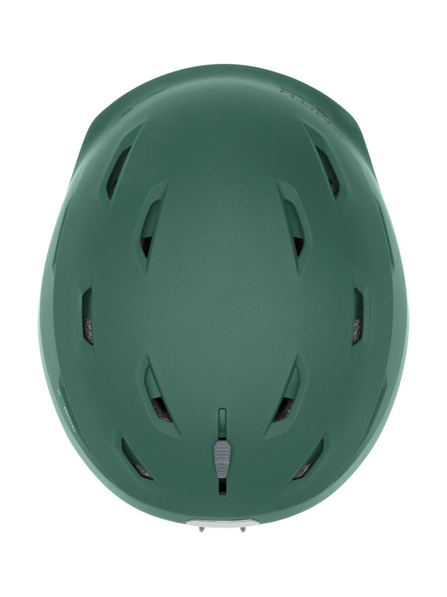 Smith Liberty MIPS, matte cactus - Bild 3