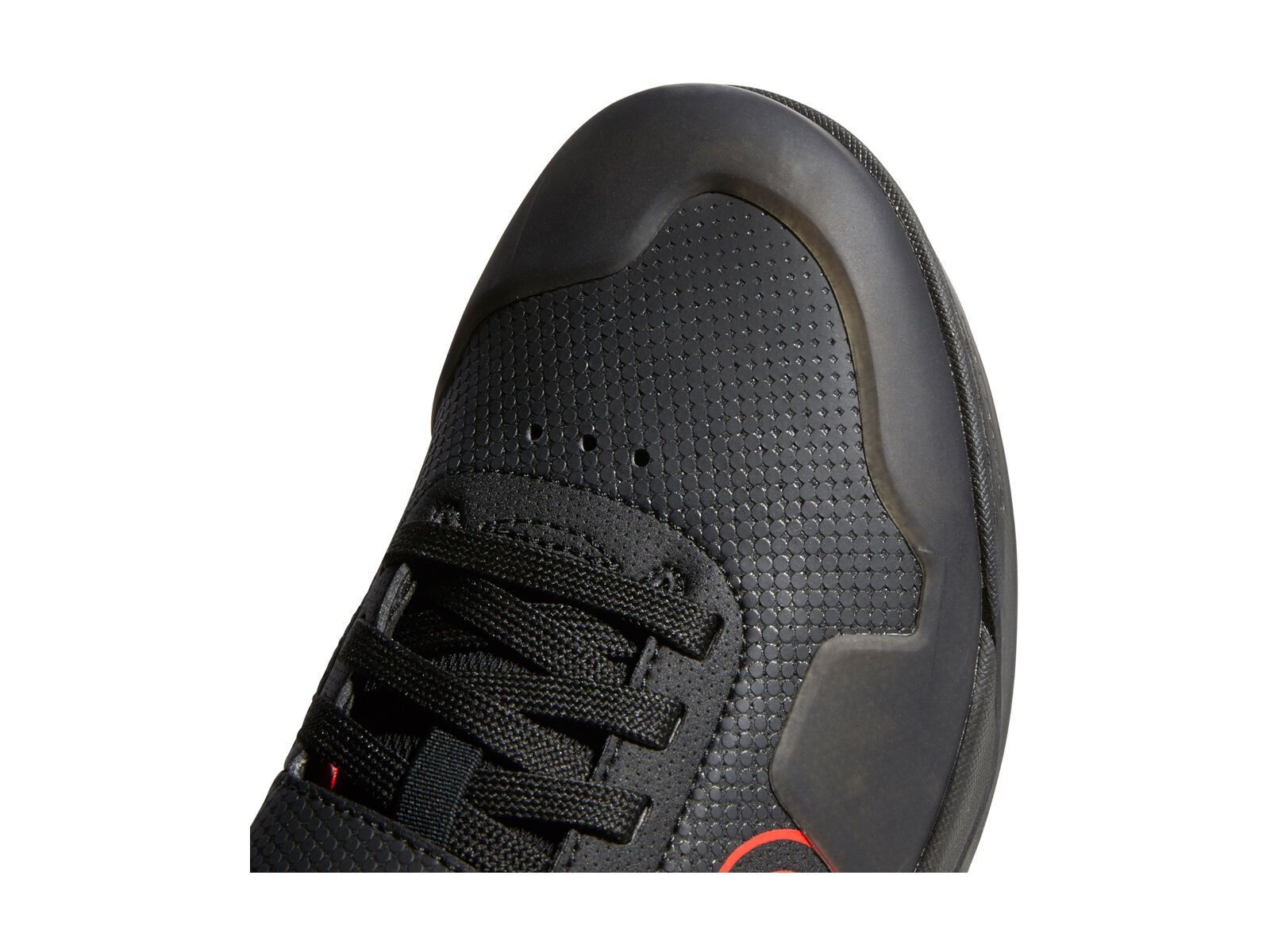 Five Ten Hellcat Pro, core black/red/ftwr white - Bild 7