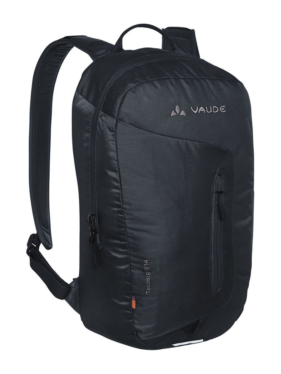 Vaude Tecolog II 14, black - Bild 1