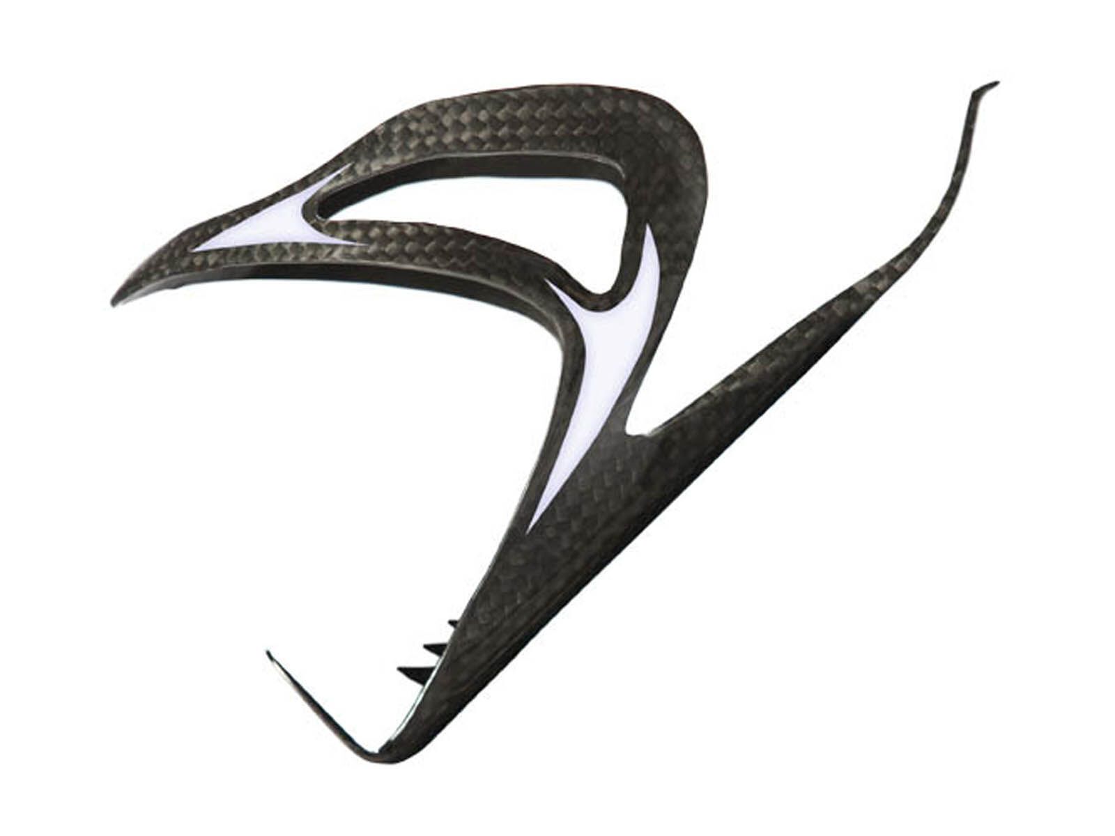 Cannondale Evo Carbon Cage, Black - Bild 1