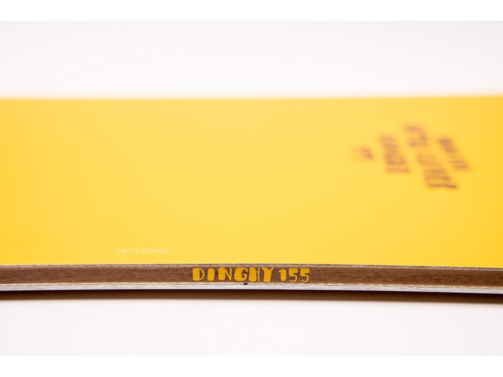 Nitro Dinghy - Bild 5