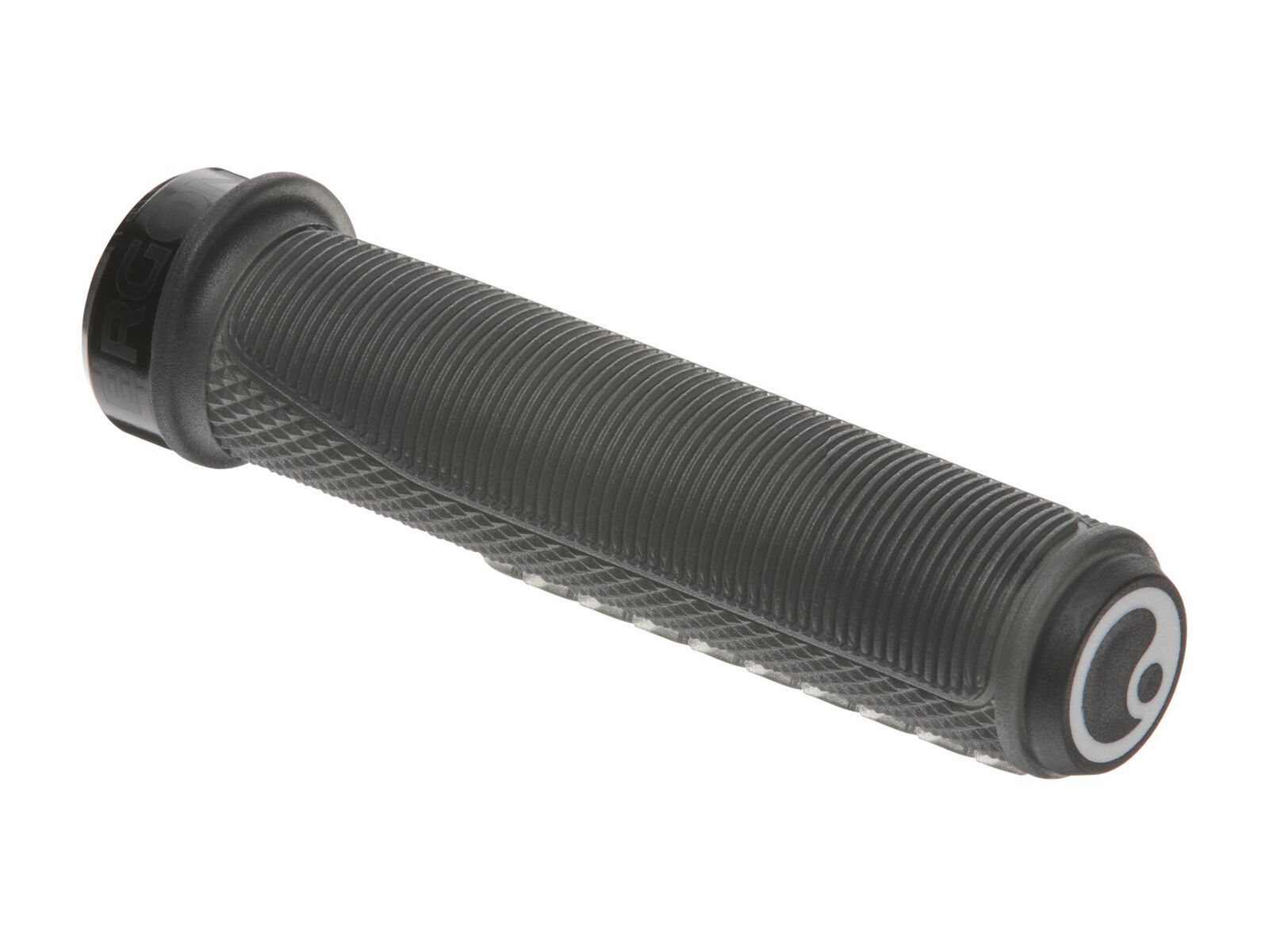 Ergon GFR1 Factory, frozen stealth - Bild 1