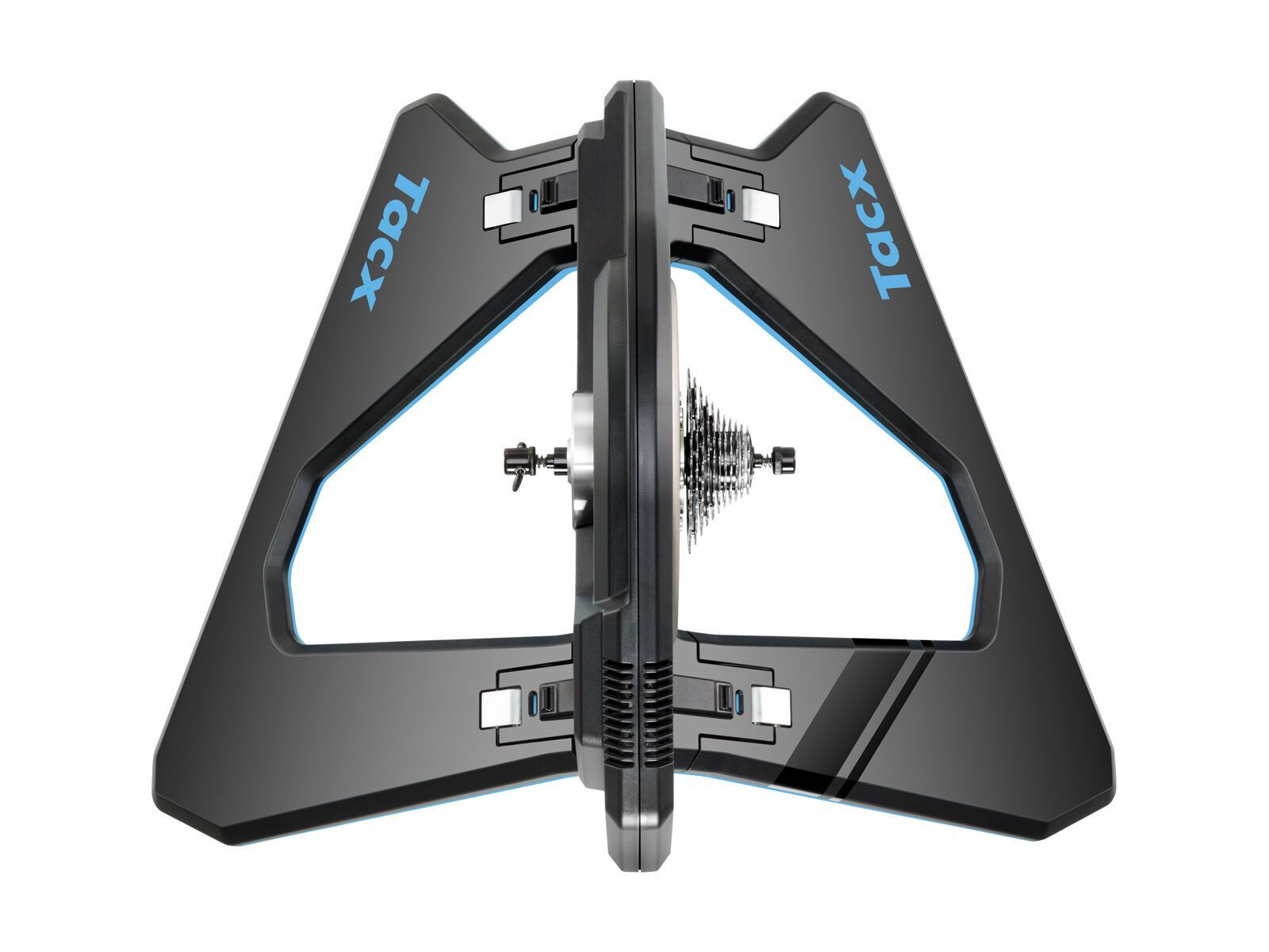 Tacx Neo 2T Smart-Trainer - Bild 6
