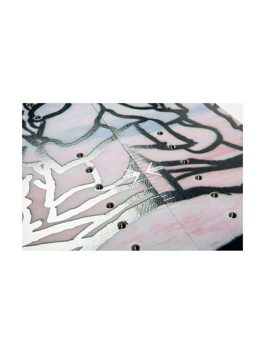 Nitro Volta - Bild 7