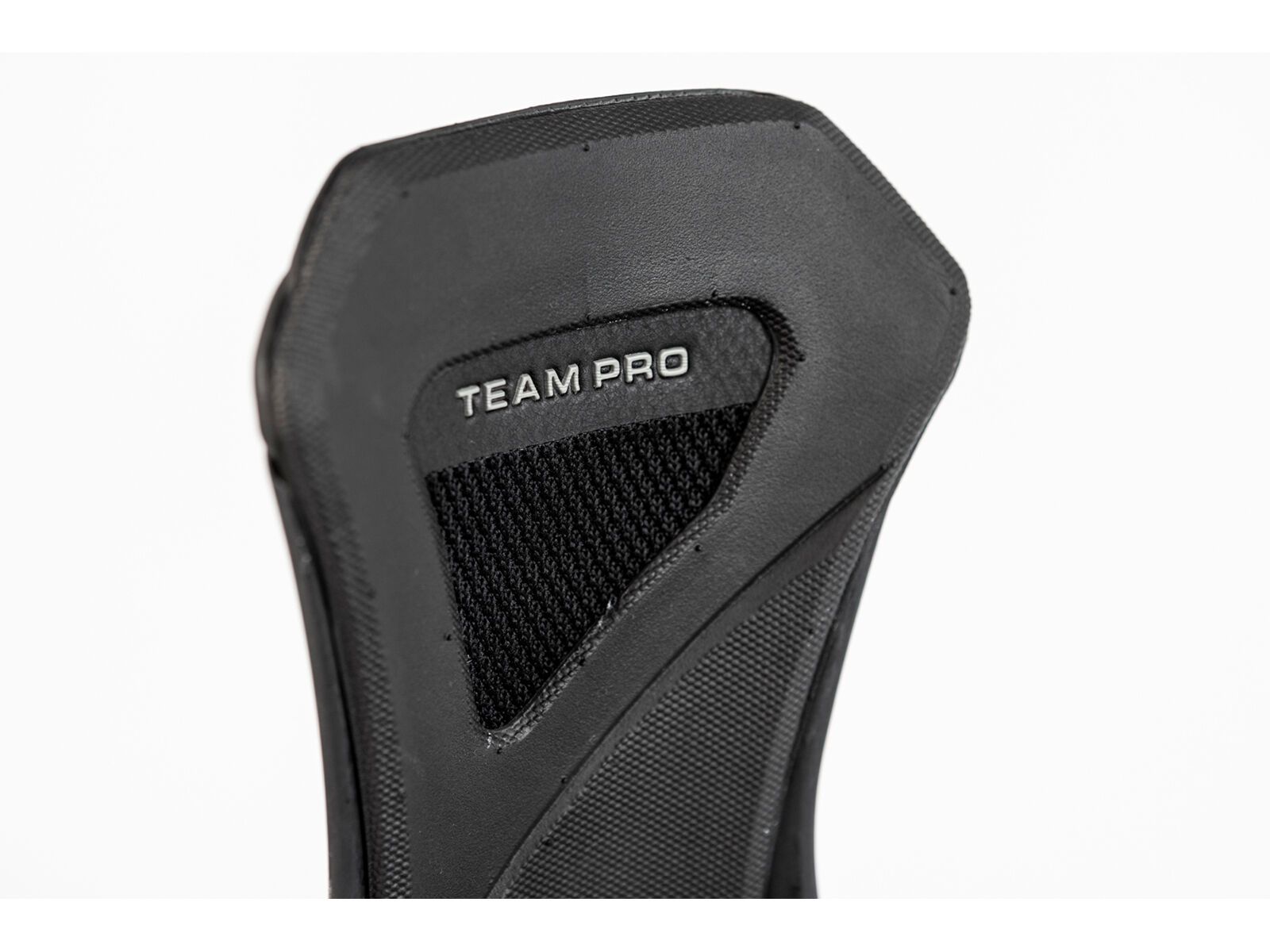 Nitro Team Pro, ultra black - Bild 13