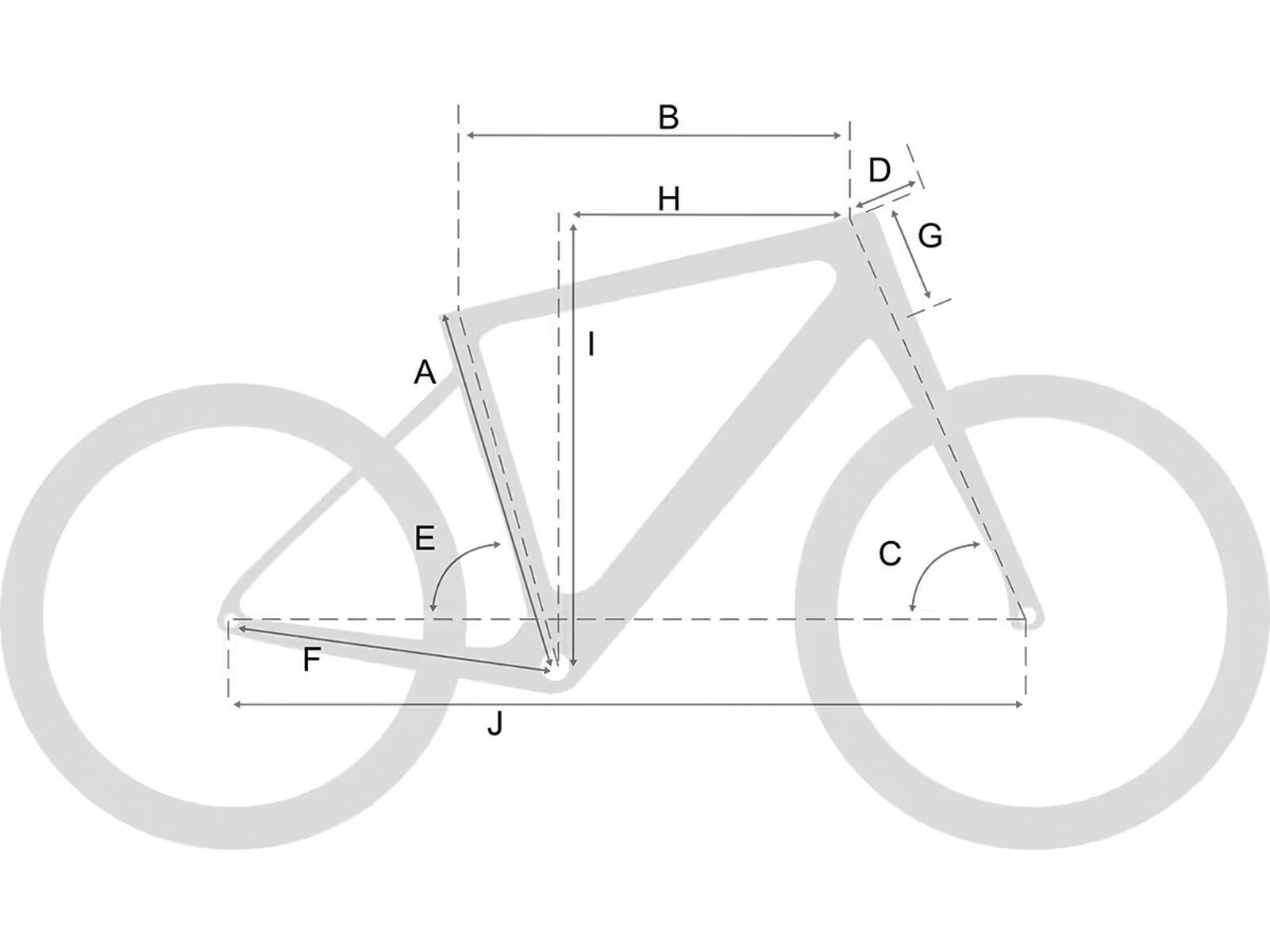 Conway Nyvon 8.0 Diamant, black matt - Bild 7