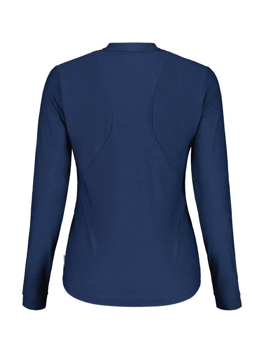 Maloja MontalinM., midnight - Bild 2