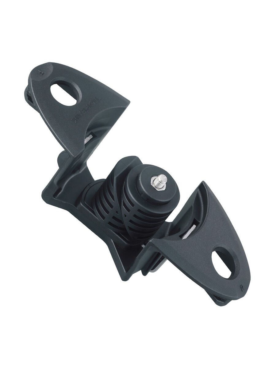 Topeak Halterung DeFender M1 - Bild 1