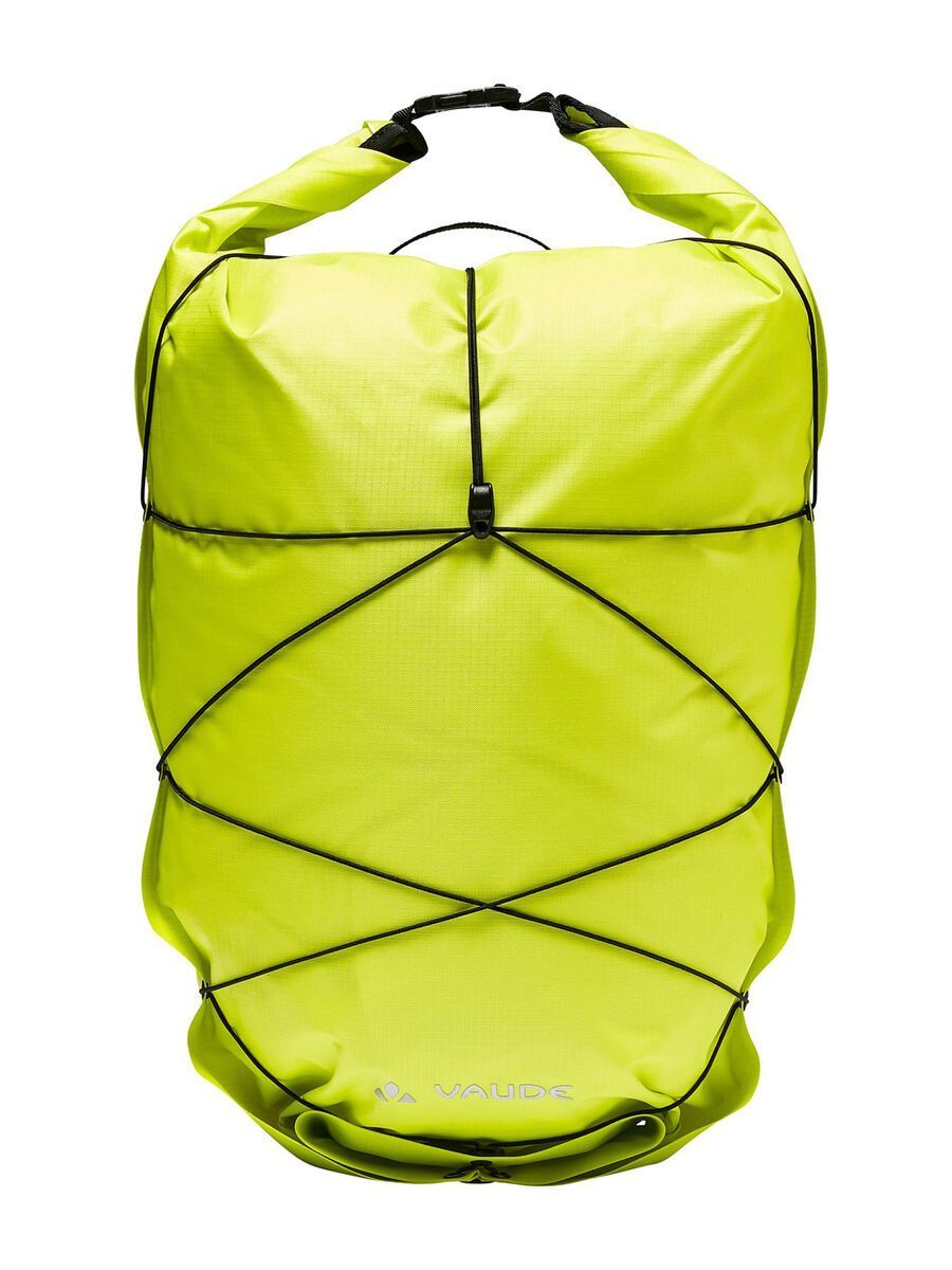 Vaude Aqua Back Light, bright green - Bild 1