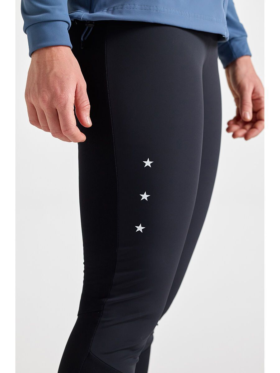 Maloja AntofallaM., deep black - Bild 2