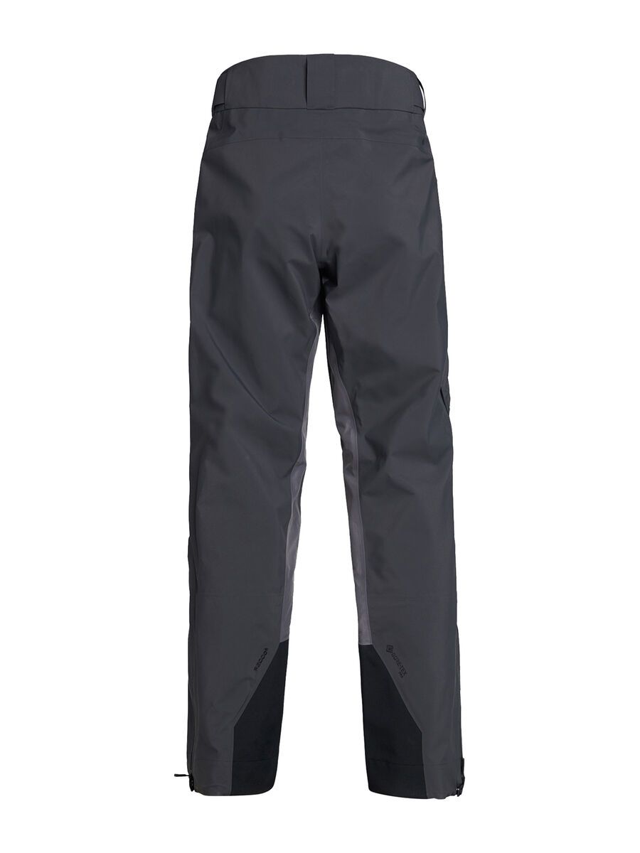 Peak Performance Vislight Pro Pant, motion grey/quiet grey - Bild 3